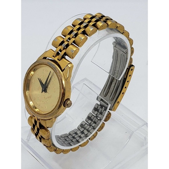 University Of Georgia Dawgs Womens Watch main image 8